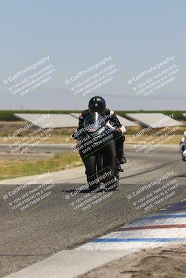 media/Jun-15-2025-Lets Ride (Sun) [[cf46f230ea]]/B Group/1220pm (Wheelie Bump)/